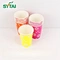 Paper Cold Drink Cups